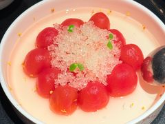 -锦楼·臻选新杭帮(杭州中心店)