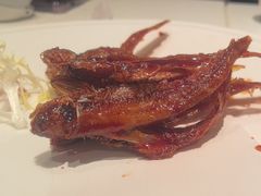 -新雅粤菜馆(南京东路店)