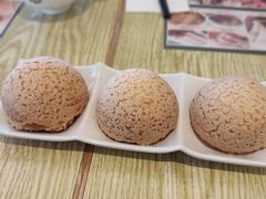 -添好运点心专门店(百老汇店)