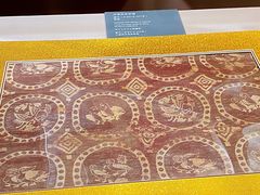 -西安大唐西市博物馆