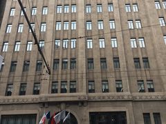 -德兴馆(山西南路店)