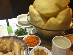 -胡桃里音乐酒馆(曲江店)