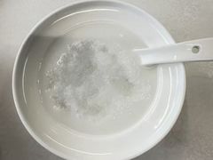 -宜兴隆家宴·私房菜(泰安华庭店)