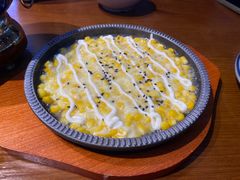 -吉川花开(田林路店)