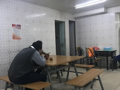-荣巷小馄饨(荣巷店)
