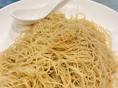 -恩宁刘福记(东华东路店)