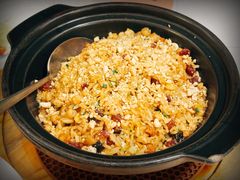 -皇朝尊会(龙之梦大酒店)