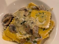 -La Tavernetta(Bar à Vin)(乌鲁木齐路店)