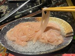 -王家渡火锅店(亦庄店)