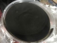 -鞠氏黑芝麻糊(水塔店)