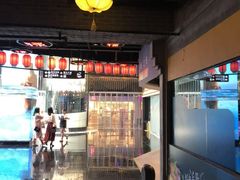 -南京时尚莱迪购物广场(正洪街店)