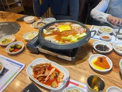 -青鹤谷(苏州店)