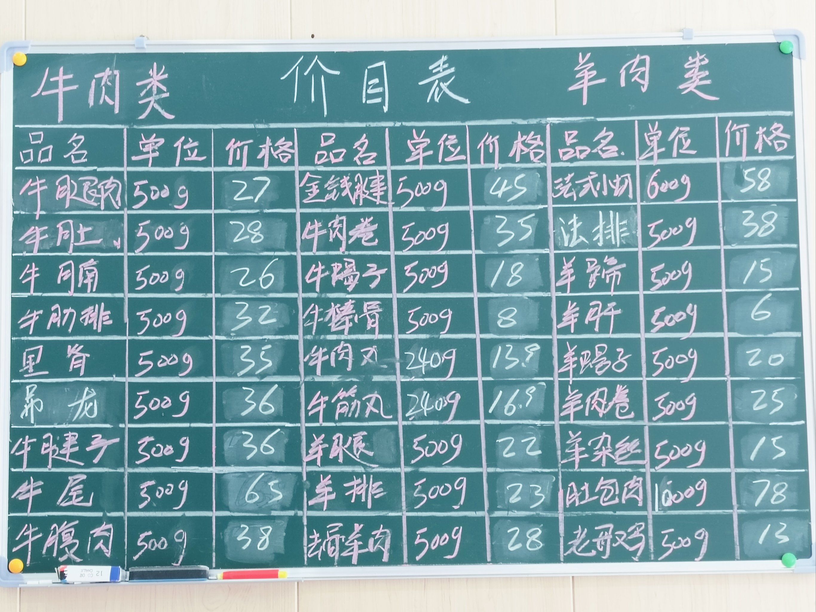 出口相关食品资讯_食品伙伴网(图1)