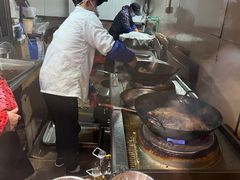 -大马弄蒋师傅美食酥鱼(察院前店)