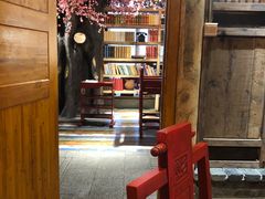 -黄家码头老火锅(解放碑旗舰店)