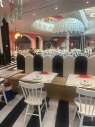 -超级奈尔宝SUPER NEOBIO(杭州星光店)