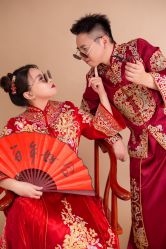 -花漾摄影优选工作室(东莞原创作品店)