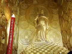 -沈阳金融博物馆