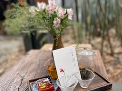 -扫雪煮茶(西村店)
