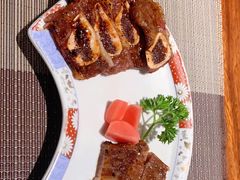 -森味花园·日本料理(伊藤洋华堂亚运村店)