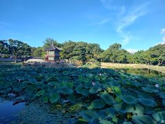 -景福宫