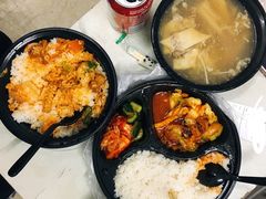 -HONGA HONGA雄家(曹路店)