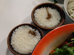 -文和友老长沙龙虾馆(化龙池店)