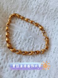 -菜百首饰(北京SKP店)