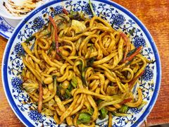 -方砖厂69号炸酱面(方砖厂胡同店)