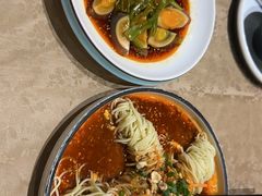 -李氏传家菜(兴城路店)