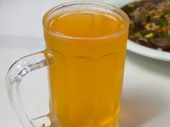 -来之顺海鲜菜馆·青岛菜·始于1993(栈桥店)