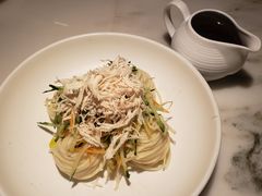 -初蓉丨遇见新川菜(亲贤街荣耀店)