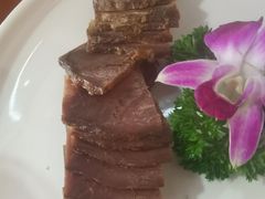 -中卫御苑福膳·养生局(圆明园店)