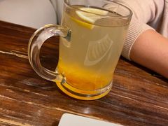 -么么咖啡(亚运豪庭店)