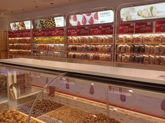 -弘阳·未来世界(弘阳广场店)