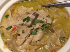 -松鹤楼·非遗·苏帮菜(融科店)