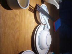 -刀板香·安徽菜(望江东路店)