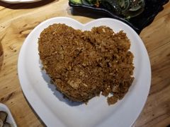 -老胖串店(山大路店)
