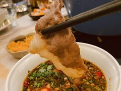 -斯普汇生蚝牛排馆(中骏世界城店)