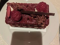 -羿庭(外滩华尔道夫酒店)