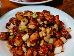 -锦小馆(安贞店)