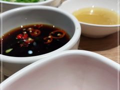 -好彩猪肚鸡(正弘城店)