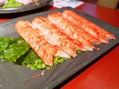 -谭鸭血老火锅(龙湖宝山天街店)