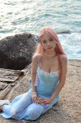 -icare美发沙龙
