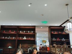-江南厨子(万象天地店)