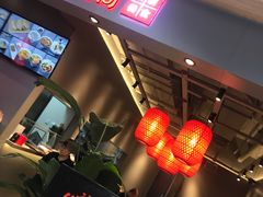 -物美大卖场(玉蜓桥店)