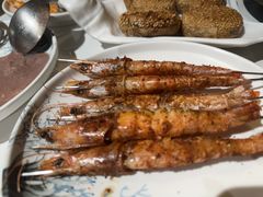 -祥源胡同·涮牛羊肉火锅(花桥店)