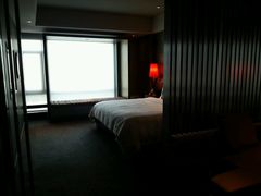 android_upload_pic-榛悦隆堡成都酒店(春熙路太古里店)