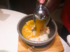 -智民小馆·佛跳墙(东岸国际店)