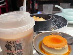 -寻宝记绍兴菜(状元店)